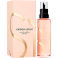 Sí Intense EDP (refill) 100ml