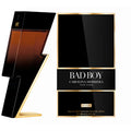 Bad Boy Elixir EDP 50ml