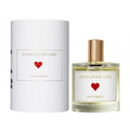 Sending Love EDP 100ml