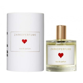 Sending Love EDP 100ml