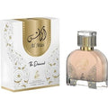 Al Mas The Diamond EDP 100ml