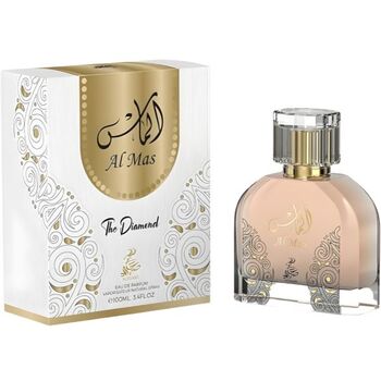 Al Mas The Diamond EDP 100ml