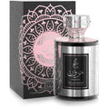 Mazoon EDP 100ml