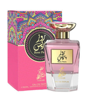 Rose Paris EDP 90ml