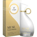 Muse Beaute Blanche EDP 100ml