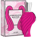 Freedom Waves EDP 100ml