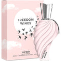 Freedom Wings EDP 100ml