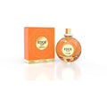 Edge Crystal EDP 100ml