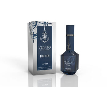 Verato Man EDP 100ml