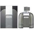 Shield Man EDP 100ml