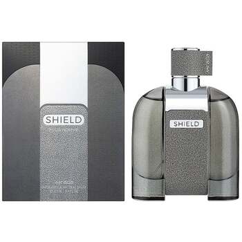 Shield Man EDP 100ml