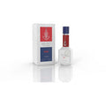 Verato Man Sport EDP 100ml