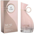 Muse Rose Musc EDP 100ml