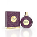 Edge Night Crystal EDP 100ml