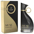 Muse Beaute Noire EDP 100ml