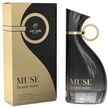 Muse Beaute Noire EDP 100ml