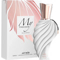 My Freedom EDP 100ml