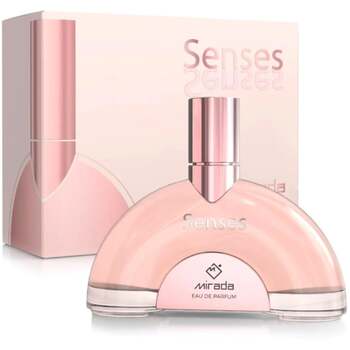 Senses EDP 90ml