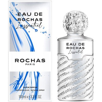Rochas Eau De Rochas L´essentiel EDP 220ml