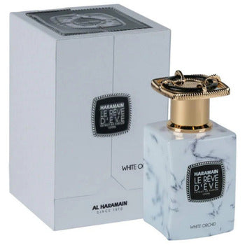 Le Reve D´Eve White Orchid Parfum 100ml