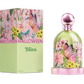 Halloween Bliss EDT 100ml