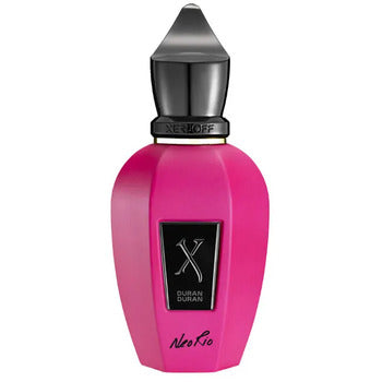 Blends Duran Duran Neo Rio Fluto Pink Parfum 50ml