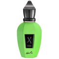Blends Duran Duran Neo Rio Gluo Green Parfum 50ml