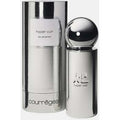 Hyper Cuir EDP 100ml
