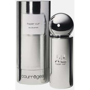 Hyper Cuir EDP 100ml