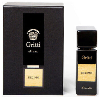 Decimo Parfum 100ml