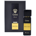 Preludio Parfum 100ml