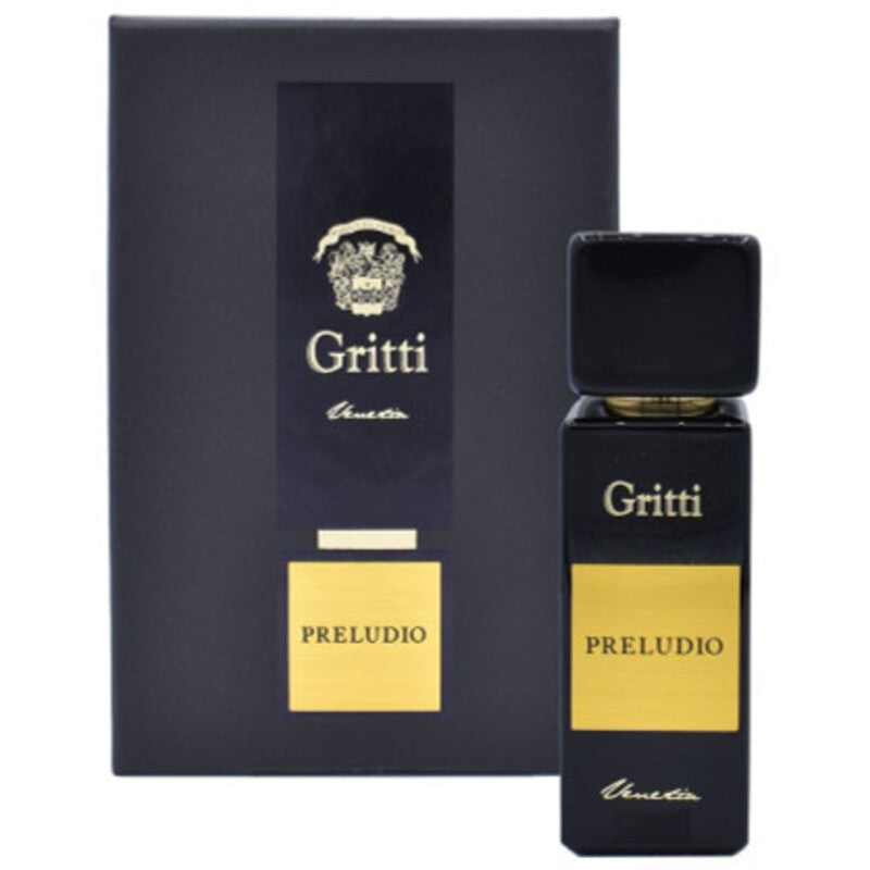Preludio Parfum 100ml