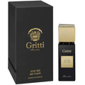 You´re So Vain Extrait de Parfum 100ml