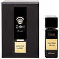 Noctem Arabs Parfum 100ml