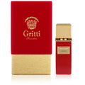 Fenice Extrait de Parfum 100ml