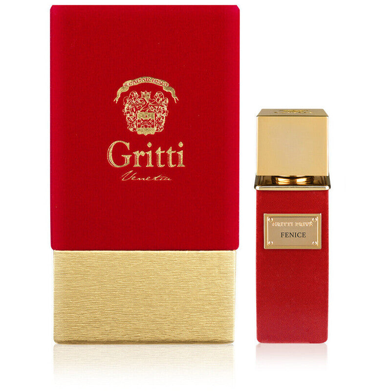 Fenice Extrait de Parfum 100ml