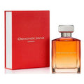 Levant EDP 88ml