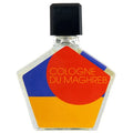 Cologne Du Maghreb EDC 50ml