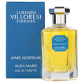 Mare Nostrum Aura Maris EDT 100ml