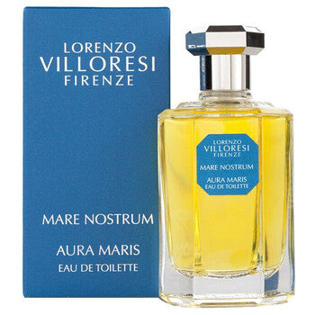 Mare Nostrum Aura Maris EDT 100ml
