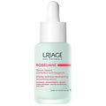 Roseliane Visible Redness-Neutralizing Smoothing Serum - Vyhlazující sérum proti zarudnutí 30ml