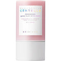Madagascar Centella Poremizing Quick Clay Stick Mask 27.0g