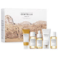 Madagascar Centella Travel Kit - gift set