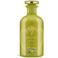 A Floral Verse EDP 100ml