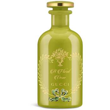 A Floral Verse EDP 100ml