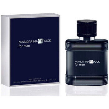 Mandarina Duck for Man EDP 100ml