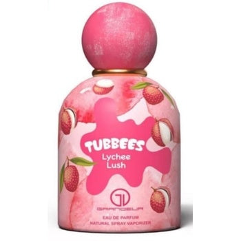 Lychee Lush EDP 50ml