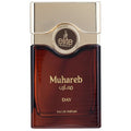 Muhareb Day EDP 100ml