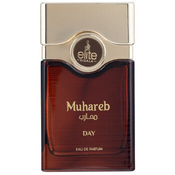 Muhareb Day EDP 100ml