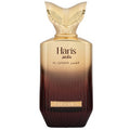 Haris Al Qamar EDP 100ml